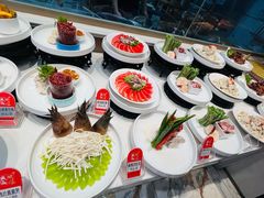 -映像威海·海鲜味道(经区店)