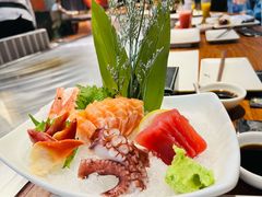 -大渔之观(安贞店)