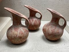 -安塔利亚博物馆