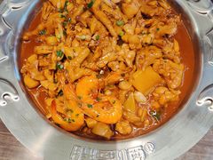 -胖哥俩肉蟹煲(湛江印象汇店)