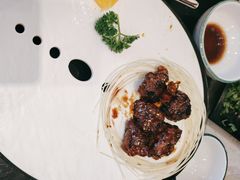-三品香·江浙菜(松江九谊店)