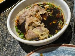 -小天鹅火锅·一线江景洪鼎旗舰店(洪崖洞店)