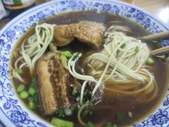 -状元楼(东大街店)