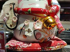 -井缘河风寿司(Touch12街店)