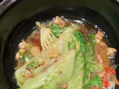 -尚一汤·粤菜海鲜(环球港店)