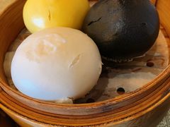 -潮府馆·非遗潮州菜·世纪公园(新国际博览中心店)
