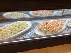 -上海兴国宾馆香樟园西餐厅