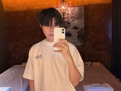 -菩泰·泰式草本按摩SPA(国大城市广场店)