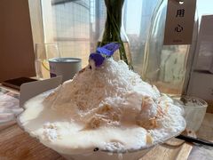 绵绵冰-ROIIN用心(武汉首店)