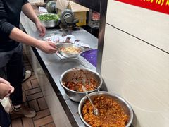 -舒记粉店(七星路店)