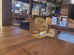 -金龙烧烤·牛肉面(西塔店)