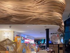 -树厨贵州菜(花果园购物中心店)