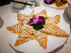 -良永小菜(平凉路店)