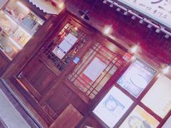 -金龙咖喱