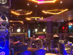 -水晶之星洗浴温泉汗蒸