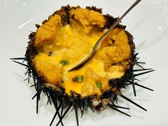 -品海楼·大连海胆锅贴馆(东港店)
