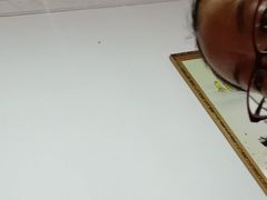 -优护佳医护级月嫂(和睦家浦西店)