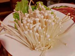 -蜀江龙火锅(339店)