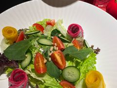 -知楚•精致湖北菜(武商MALL店)