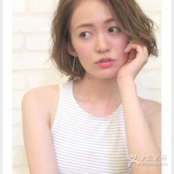 -东瀛国际造型