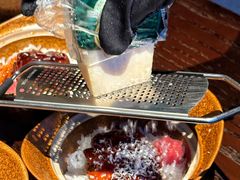 -卯时·龙光雅宴·精致锡帮菜(惠山古镇店)