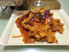 -乡间好味私家菜(总店)