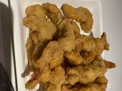 -七欣天香辣蟹火锅(闵行浦江欢乐颂店)