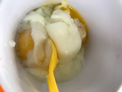 -多春茶室