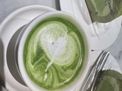 -六六·抹茶66’s SALDessert(保利时光里店)