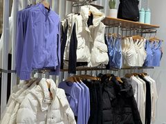 -松雷商业(南岗店)