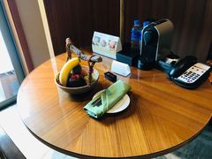 -昆明洲际酒店