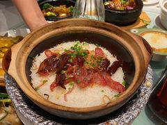 -觅唐MITONG(鸟巢店)