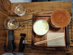 -春庄咖啡SpringHues(钟楼小区店)
