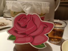 -谷丽羊肉串·新疆鲜货烧烤馆·清真·夜宵(长沙首店)