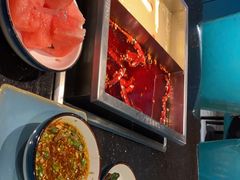 -五星桥原切肥牛火锅·30年专注好牛肉(湖塘店)