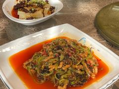 -陈麻婆豆腐(旗舰店)