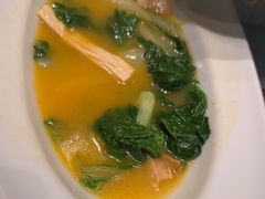 -北京老铺烤鸭(西稍门店)