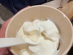 -宝珠奶酪(长宁金虹桥店)