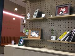 -海马体照相馆(无锡清扬茂业天地店)