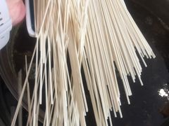 -太婆天府山珍酒楼(亚运村店)