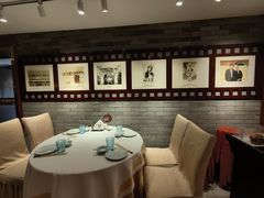 -惠丰堂饭庄·烤鸭·京味菜(翠微路店)