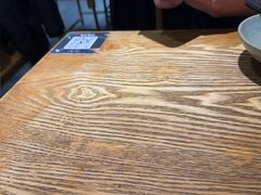 -静一餐厅·湖北菜(前门创始店)