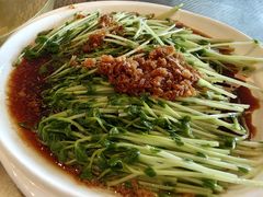 -临江酒店-中餐厅