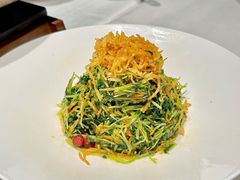 -四季民福烤鸭店(故宫店)