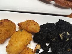 -乐凯撒披萨(喜荟城店)