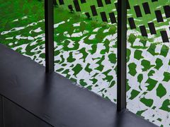 -老君山