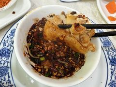 -贵州人家·酸汤火锅·20年老字号