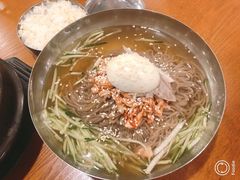 -韩礼年糕(飞虹路店)