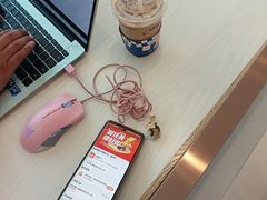 -必点海鲜·海肠捞饭(滨江道一店)
