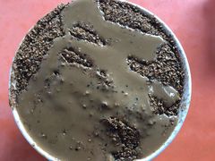 -上岗面茶